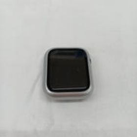 APPLE WATCH SERIES3 A1891 APPLE