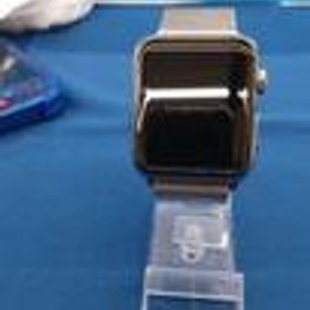 APPLE WATCH SERIES3 MR1U2J/A APPLE