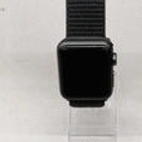 APPLEWATCH SERIES 3 MTF02J/A APPLE