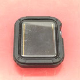 APPLE WATCH SERIES3 *ジャンクの為返品交 A1859 APPLE