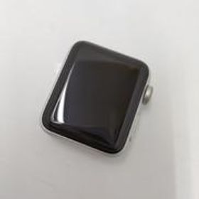 APPLE WATCH SERIES 3 MTEY2LL/A APPLE