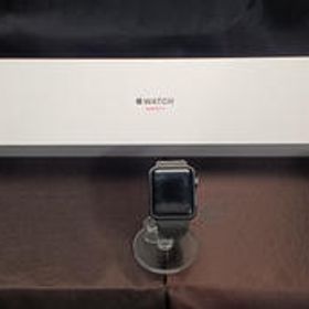 APPLE WATCH SERIES3 MR2Y2J/A APPLE