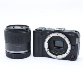 《美品》Canon EOS R50 V RF-S14-30mm IS STM PZレンズキット