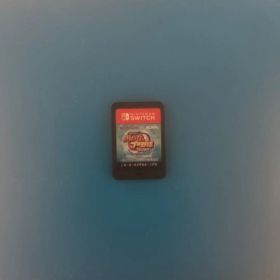 パワフルプロ野球2020 ソフトのみ