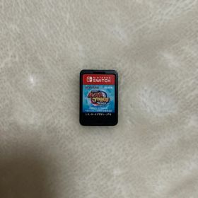 パワフルプロ野球2020