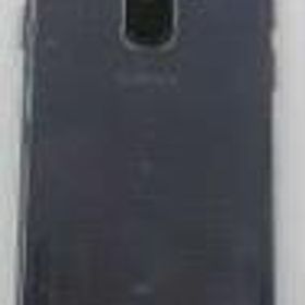 スマートフォン SCV39 AU