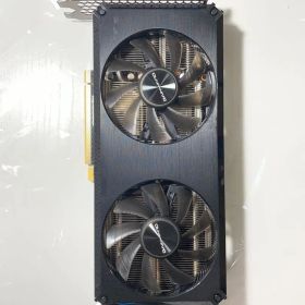 Gainward GeForce RTX3060ti グラフィックボード