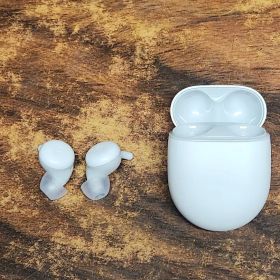 Google イヤホン グーグル Pixel Buds A-Series