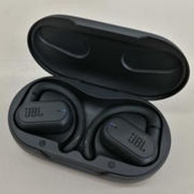 イヤホン SOUNDGEAR SENSE JBL