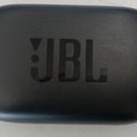 ワイヤレスイヤホン SOUNDGEAR SENSE JBL