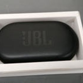 ワイヤレスイヤホン SOUNDGEAR SENSE JBL