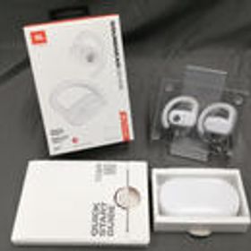 BLUETOOTHヘッドホン SOUNDGEAR SENSE JBL
