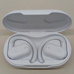 ワイヤレスイヤホン SOUNDGEAR SENSE JBL