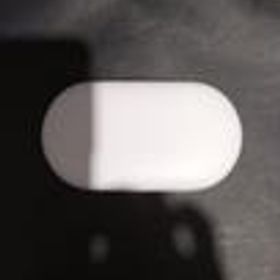 BLUETOOTHイヤホン SOUNDGEAR SENSE JBL