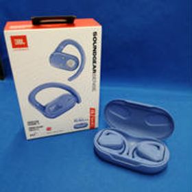 ワイヤレスイヤホン/SOUNDGEAR SENSE SOUNDGEAR SENSE JBL