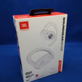 ワイヤレスイヤホン/SOUNDGEAR SENSE SOUNDGEAR SENSE JBL