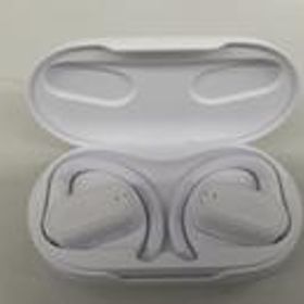 ワイヤレスイヤホン SOUNDGEAR SENSE JBL