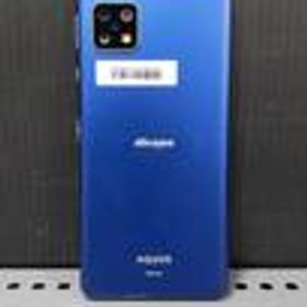 スマートフォン SH-41A SHARP/DOCOMO