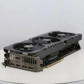 ソフマップ 〔中古品〕 TUF-RTX3060-O12G-GAMING【344】