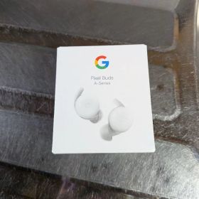 Google Pixel Buds A-Series