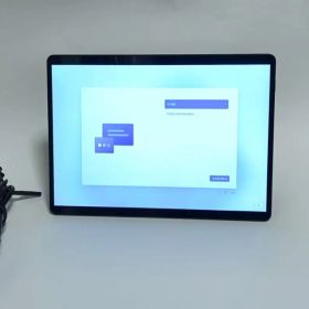 Microsoft SurfaceProX SQ1 8GB/256GB/LTE