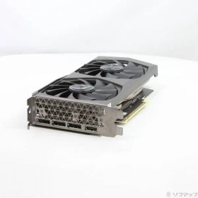 ソフマップ 〔中古品〕 ZOTAC GAMING GeForce 3060 Twin Edge OC 12GB【305】