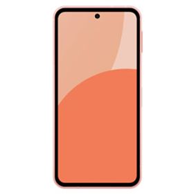 AQUOS sense9 128GB コーラル SH-M29A-P SIMフリー ［6.1インチ有機EL／Snapdragon 7s Gen2 Mobile Platform／RAM:6GB／ナノSI