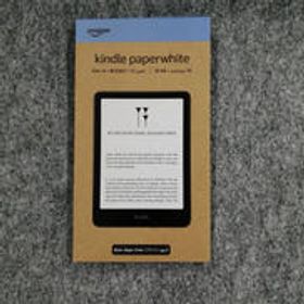 KINDLE PAPERWHITE SA568B AMAZON