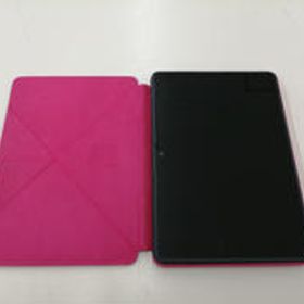 KINDLE FIRE HDX 第3世代 C9R6QM AMAZON