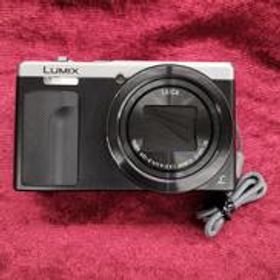 デジタルカメラ DMC-TZ85 PANASONIC