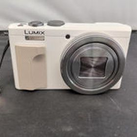 デジタルカメラ DMC-TZ85 PANASONIC
