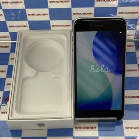 iPhoneSE 第3世代 64GB スターライト MMYD3J/A SoftBank版SIMフリー