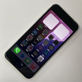 ★利用制限〇★ iPhone SE(第3世代) 64GB スターライト SIMロック解除済