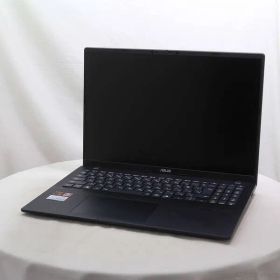 ソフマップ 〔中古品〕 ASUS Vivobook 16 X1607QA X1607QA-PU165W【276】