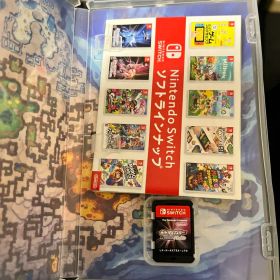 ポケットモンスター シャイニングパール