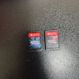 ポケットモンスターシャイニングパール ブリリアントダイヤモンド