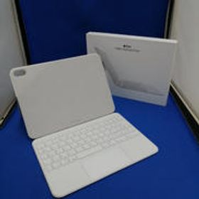 MAGIC KEYBOARD FOLIO/MQDP3J/A MQDP3J/A APPLE