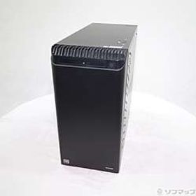 〔中古品〕 G-Tune EN-AX570 ［AMD-Ryzen-7-3700X (3.6GHz)／16GB／SSD1TB／SSD256GB／Radeon RX5700(8GB)／Windows11 Home(UP済み)］〔中古品〕 G-Tune EN-AX570 ［AMD-Ryzen-7-3700X (3.6GHz)／16GB／SSD1TB／SSD256GB／Radeon RX5700(8GB)／Windows11 Home(UP済み)］