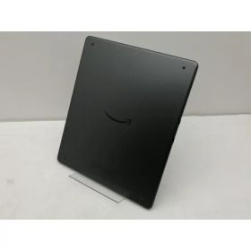 【中古】Amazon Kindle Scribe (2022) 64GB プレミアムペン付き【仙台イービーンズ】保証期間1ヶ月【ランクA】
