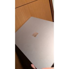 サーフェス(Surface)のSurface Laptop5 i5 メモリ8GB SSD256GB(ノートPC)