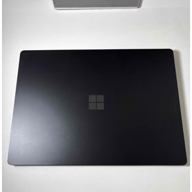 サーフェス(Surface)のMicrosoft Surface Laptop3 13.5(ノートPC)