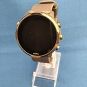 スマートウォッチ SUUNTO7 SUUNTO