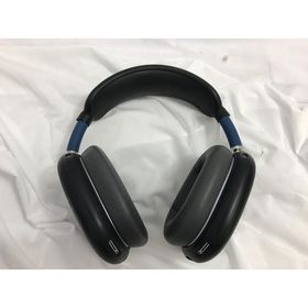 アップル Apple AirPods Max MGYH3J/A