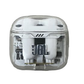 JBL Tune Flex ワイヤレスイヤホン Bluetooth オーディオ 中古 M11007469