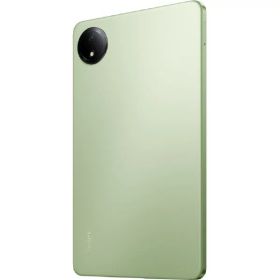 Xiaomi SIMフリータブレット Redmi Pad SE 8．7 4G(4+128GB) Aurora Green VHU5141JP [VHU5141JP]