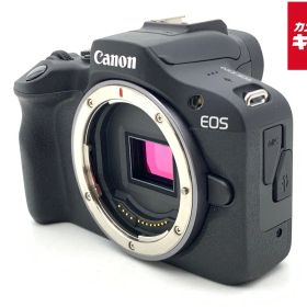 【中古】 【美品】 キヤノン EOS R100 ボディ