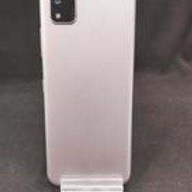 スマートフォン A205KC KYOCERA/SOFTBANK