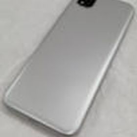 スマートフォン A205KC Y!MOBILE