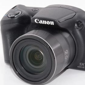 Canon PowerShot SX420 IS PSSX420IS