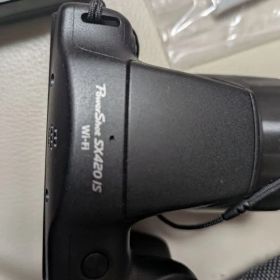 キャノン デジカメ PowerShot SX420 IS